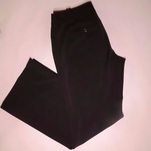 White House Black Market Legacy Pants
